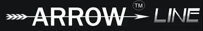 arrow-line-hose